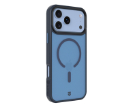 Tactical MagForce Hypersand Kryt pro do iPhone 17 Pro Max/18 Pro Max - 1586297 - zdjęcie 3